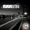 Igor Pumphonia - A Kind Of Magic (Original Mix)