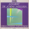 jorma hynninen、Ralf Gothoni - No. 1. Das Wandern
