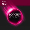 AVAO - Siren (Original Mix)