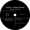 hassio、Sammy Morris - So Dance (Original Mix)