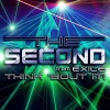 EXILE THE SECOND - THINK 'BOUT IT!