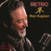 Ron Kaplan - Dindi