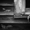 Tire - Larigot (Original Mix)