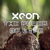 XeoN - The Power Of Life (Original Mix)