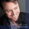 George Evans - I Believe in You