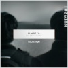 Locked On - Show Me the Way