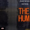 Deetech、Jacopo Ferrari - The Hum (Original Mix)