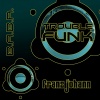 Franz Johann - The Funkiest One In Town (Batusim Edit)