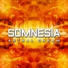 Somnesia - Still Asleep (Original Mix)