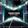 MiniKore - British Accent (Original Mix)
