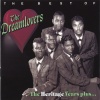 The Dreamlovers - When We Get Married