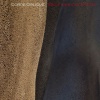 Corde Oblique、Irfan、Salvio Vassallo - I sassi di Matera (Remix)