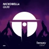 Nickobella - Quis (Original Mix)