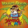 Volker Rosin - Disco-Kids (Party Explosion)