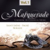Andrea Licata、Roderick Elms、Vivian Troon、Royal Philharmonic Orchestra - I. Introduction and Royal March of the Lion