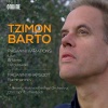 Tzimon Barto - No. 1 in G Minor