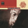 sam rivers、Doug Mathews、Anthony Cole - View