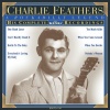 charlie feathers - One Hand Loose