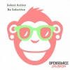 Select Active、Romano Caldana - Cockcrow (Romano Caldana Remix)