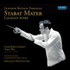 Valer Barna-Sabadus、Michael Hofstetter、Neumeyer Consort - Stabat mater dolorosa
