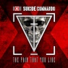 Suicide Commando - The Pain That You Like