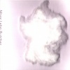 Andy Moor、Moor.Lehn.Butcher - Thermal