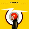 U.S.U.R.A. - Trance Emotions (DJ Quicksilver Mix版)(Remix)