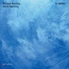 michael manring、Kevin Kastning - Evening Against Sky