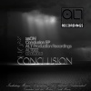 XeoN - The Conclusion (Original Mix)