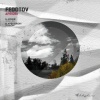 Fedotov - Apriori (Original Mix)