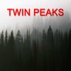 M.S. Art - Twin Peaks (Main Theme)