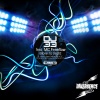 MC Freeflow、DJ 33 - Move To Night (Original Mix)
