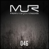 Angelo Fracalanza、Fernando Di Loreto - Keep On Move! (Original Mix)