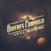 MT - Quieres Conmigo
