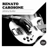 Renato Carosone - Maruzzella
