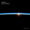 bubbles - Split Infinitive (Full Album Mix|Explicit)