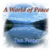 Dan Foster - My First Kaddish
