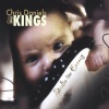 Chris Daniels & The Kings - Roll Over Beethoven