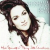 Shoshana Bean - Have Yourself a Merry Little Christmas