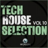 Bruce Banner - MMA (Original Mix)