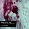 Justin Schumacher - Gutter (Original Mix)