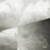 Kaito - Sky Is The Limit