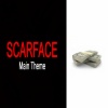 M.S. Art - Scarface (Main Theme)