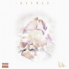 Kly - The Valley (Explicit)