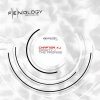 Chapter XJ - Infinity (Radio Edit)