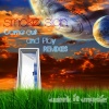 Smoke Sign、Somabytes - Come Out & Play (Somabytes Nu Skool Breaks Remix)