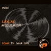 Laylae - Modulator (Original Mix)