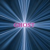 M.S. Art - Unchained Melody (From 