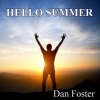 Dan Foster - I'm Fine