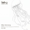 Mike Hennessy - Rain (Original Mix)
